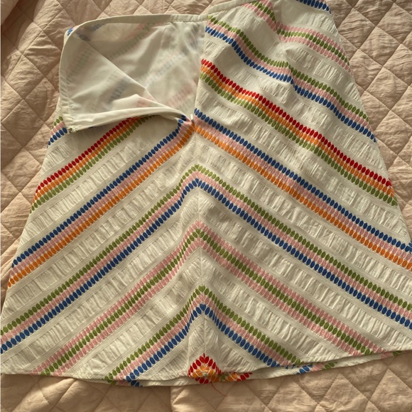 Talbots Skirt - Picture 4 of 6